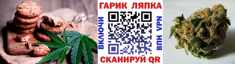 ссылка на мегу рабочий сайт  купить наркотик  Ершов  Печенье с ТГК конопля 
