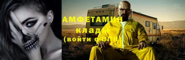 амф Гусиноозёрск